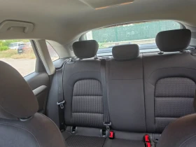 Audi Q3 2.0 tdi Quattro - 9000 € - 27098837 9 | Car24.bg Audi Q3 2.0 tdi Quattro - 9000 € - 27098837 9