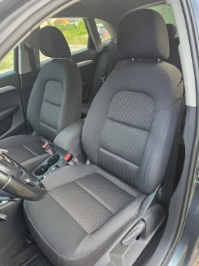 Audi Q3 2.0 tdi Quattro - 9000 € - 27098837 8 | Car24.bg Audi Q3 2.0 tdi Quattro - 9000 € - 27098837 8