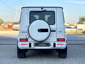 Mercedes-Benz G 500 63 AMG-Pack 2024* LPG* - 32990 € - 82243113 3 | Car24.bg Mercedes-Benz G 500 63 AMG-Pack 2024* LPG* - 32990 € - 82243113 3