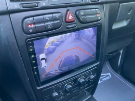 Mercedes-Benz G 500 63 AMG-Pack 2024* LPG* - 32990 € - 82243113 14 | Car24.bg Mercedes-Benz G 500 63 AMG-Pack 2024* LPG* - 32990 € - 82243113 14
