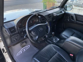 Mercedes-Benz G 500 63 AMG-Pack 2024* LPG* - 32990 € - 82243113 8 | Car24.bg Mercedes-Benz G 500 63 AMG-Pack 2024* LPG* - 32990 € - 82243113 8