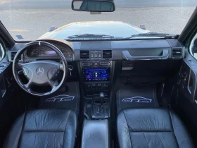 Mercedes-Benz G 500 63 AMG-Pack 2024* LPG* - 32990 € - 82243113 9 | Car24.bg Mercedes-Benz G 500 63 AMG-Pack 2024* LPG* - 32990 € - 82243113 9