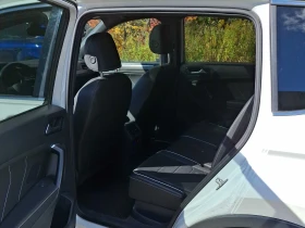 VW Tiguan Highline R-Line / АВТОКРЕДИТ | Auto.bg — изображение 10 VW Tiguan Highline R-Line / АВТОКРЕДИТ | Auto.bg — изображение 10