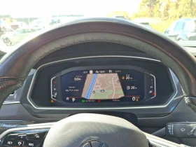 VW Tiguan Highline R-Line / АВТОКРЕДИТ | Auto.bg — изображение 8 VW Tiguan Highline R-Line / АВТОКРЕДИТ | Auto.bg — изображение 8
