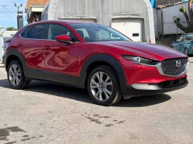 Mazda CX-30 GS - 14435 € - 50991547 3 | Car24.bg Mazda CX-30 GS - 14435 € - 50991547 3