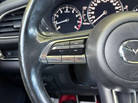 Mazda CX-30 GS - 14435 € - 50991547 10 | Car24.bg Mazda CX-30 GS - 14435 € - 50991547 10