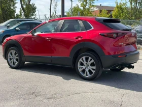 Mazda CX-30 GS - 14435 € - 50991547 6 | Car24.bg Mazda CX-30 GS - 14435 € - 50991547 6