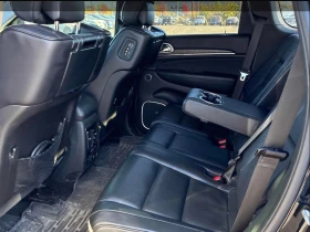 Jeep Grand cherokee SUMMIT AWD * КРАЙНА ЦЕНА* TV-ЕКРАНИ | Auto.bg — изображение 9 Jeep Grand cherokee SUMMIT AWD * КРАЙНА ЦЕНА* TV-ЕКРАНИ | Auto.bg — изображение 9