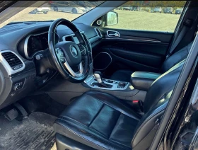 Jeep Grand cherokee SUMMIT AWD * КРАЙНА ЦЕНА* TV-ЕКРАНИ | Auto.bg — изображение 7 Jeep Grand cherokee SUMMIT AWD * КРАЙНА ЦЕНА* TV-ЕКРАНИ | Auto.bg — изображение 7
