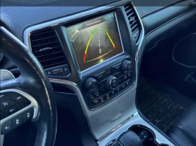 Jeep Grand cherokee SUMMIT AWD * КРАЙНА ЦЕНА* TV-ЕКРАНИ | Auto.bg — изображение 8 Jeep Grand cherokee SUMMIT AWD * КРАЙНА ЦЕНА* TV-ЕКРАНИ | Auto.bg — изображение 8