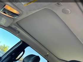 Jeep Grand cherokee SUMMIT AWD * КРАЙНА ЦЕНА* TV-ЕКРАНИ | Auto.bg — изображение 10 Jeep Grand cherokee SUMMIT AWD * КРАЙНА ЦЕНА* TV-ЕКРАНИ | Auto.bg — изображение 10