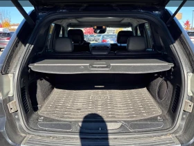 Jeep Grand cherokee SUMMIT AWD * КРАЙНА ЦЕНА* TV-ЕКРАНИ | Auto.bg — изображение 11 Jeep Grand cherokee SUMMIT AWD * КРАЙНА ЦЕНА* TV-ЕКРАНИ | Auto.bg — изображение 11