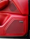 Обява за продажба на Porsche Macan 3.0L V6 F DOHC 24V ~54 500 лв. - изображение 8