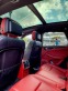 Обява за продажба на Porsche Macan 3.0L V6 F DOHC 24V ~54 500 лв. - изображение 7