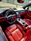 Обява за продажба на Porsche Macan 3.0L V6 F DOHC 24V ~54 500 лв. - изображение 10
