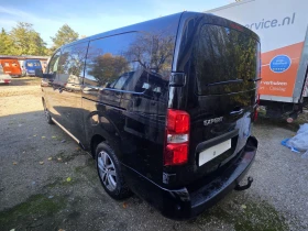 Обява за продажба на Peugeot Expert 2.0HDI/DOUBLECAB/FULL/TOP