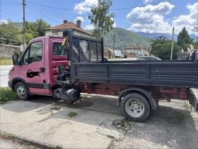 Iveco Daily 35С14