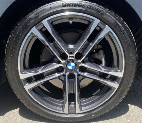 BMW 218 Gran Coupe | Mobile.bg   4