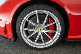 Ferrari 812 Superfast / 6.5 V12/ CERAMIC/ CAMERA/ 20/ | Mobile.bg   5
