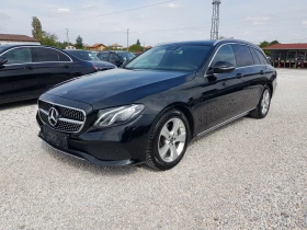 Mercedes-Benz E 200 D OM654 EURO 6C /10/2018г. ЛИЗИНГ - Car24.bg Mercedes-Benz E 200 D OM654 EURO 6C /10/2018г. ЛИЗИНГ