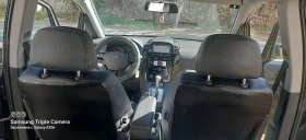 Opel Zafira 1, 9dci - Car24.bg Opel Zafira 1, 9dci