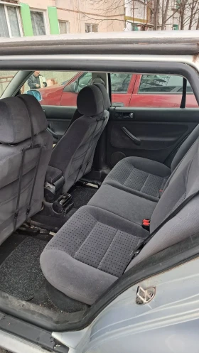 VW Golf - 1650 € / 3227.12 лв. - 47181958 3 | Car24.bg VW Golf - 1650 € / 3227.12 лв. - 47181958 3