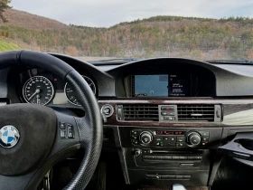 BMW 320 E92 LCI - 9500 € / 18580.38 лв. - 82730792 8 | Car24.bg BMW 320 E92 LCI - 9500 € / 18580.38 лв. - 82730792 8