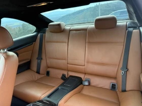 BMW 320 E92 LCI - 9500 € / 18580.38 лв. - 82730792 11 | Car24.bg BMW 320 E92 LCI - 9500 € / 18580.38 лв. - 82730792 11