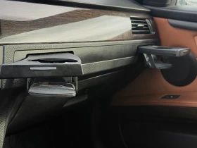 BMW 320 E92 LCI - 9500 € / 18580.38 лв. - 82730792 16 | Car24.bg BMW 320 E92 LCI - 9500 € / 18580.38 лв. - 82730792 16