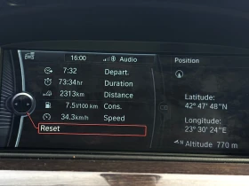 BMW 320 E92 LCI - 9500 € / 18580.38 лв. - 82730792 13 | Car24.bg BMW 320 E92 LCI - 9500 € / 18580.38 лв. - 82730792 13