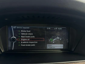 BMW 320 E92 LCI - 9500 € / 18580.38 лв. - 82730792 12 | Car24.bg BMW 320 E92 LCI - 9500 € / 18580.38 лв. - 82730792 12