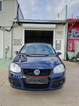 VW Golf 1.9tdi 105к.с GTI пакет - 3500 € / 6845.40 лв. - 46980930 7 | Car24.bg VW Golf 1.9tdi 105к.с GTI пакет - 3500 € / 6845.40 лв. - 46980930 7