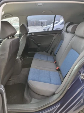 VW Golf 1.9tdi 105к.с GTI пакет - 3500 € / 6845.40 лв. - 46980930 12 | Car24.bg VW Golf 1.9tdi 105к.с GTI пакет - 3500 € / 6845.40 лв. - 46980930 12