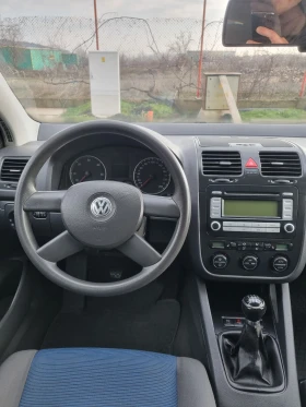 VW Golf 1.9tdi 105к.с GTI пакет - 3500 € / 6845.40 лв. - 46980930 9 | Car24.bg VW Golf 1.9tdi 105к.с GTI пакет - 3500 € / 6845.40 лв. - 46980930 9