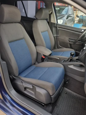 VW Golf 1.9tdi 105к.с GTI пакет - 3500 € / 6845.40 лв. - 46980930 11 | Car24.bg VW Golf 1.9tdi 105к.с GTI пакет - 3500 € / 6845.40 лв. - 46980930 11