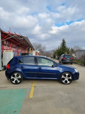 VW Golf 1.9tdi 105к.с GTI пакет - 3500 € / 6845.40 лв. - 46980930 4 | Car24.bg VW Golf 1.9tdi 105к.с GTI пакет - 3500 € / 6845.40 лв. - 46980930 4