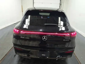Mercedes-Benz EQS * 450 * ГЛАВНО ПРЕДСТАВИТЕЛСТВО НА MERCEDES* - 37490 € / 73324.07 лв. - 10021861 17 | Car24.bg Mercedes-Benz EQS * 450 * ГЛАВНО ПРЕДСТАВИТЕЛСТВО НА MERCEDES* - 37490 € / 73324.07 лв. - 10021861 17