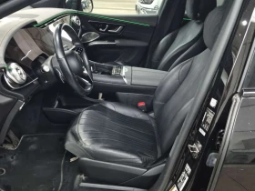 Mercedes-Benz EQS * 450 * ГЛАВНО ПРЕДСТАВИТЕЛСТВО НА MERCEDES* - 37490 € / 73324.07 лв. - 10021861 5 | Car24.bg Mercedes-Benz EQS * 450 * ГЛАВНО ПРЕДСТАВИТЕЛСТВО НА MERCEDES* - 37490 € / 73324.07 лв. - 10021861 5