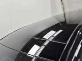 Mercedes-Benz EQS * 450 * ГЛАВНО ПРЕДСТАВИТЕЛСТВО НА MERCEDES* - 37490 € / 73324.07 лв. - 10021861 7 | Car24.bg Mercedes-Benz EQS * 450 * ГЛАВНО ПРЕДСТАВИТЕЛСТВО НА MERCEDES* - 37490 € / 73324.07 лв. - 10021861 7