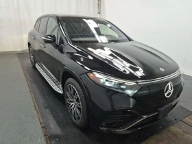 Mercedes-Benz EQS * 450 * ГЛАВНО ПРЕДСТАВИТЕЛСТВО НА MERCEDES* - 37490 € / 73324.07 лв. - 10021861 2 | Car24.bg Mercedes-Benz EQS * 450 * ГЛАВНО ПРЕДСТАВИТЕЛСТВО НА MERCEDES* - 37490 € / 73324.07 лв. - 10021861 2