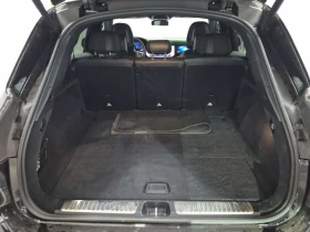 Mercedes-Benz EQS * 450 * ГЛАВНО ПРЕДСТАВИТЕЛСТВО НА MERCEDES* - 37490 € / 73324.07 лв. - 10021861 14 | Car24.bg Mercedes-Benz EQS * 450 * ГЛАВНО ПРЕДСТАВИТЕЛСТВО НА MERCEDES* - 37490 € / 73324.07 лв. - 10021861 14