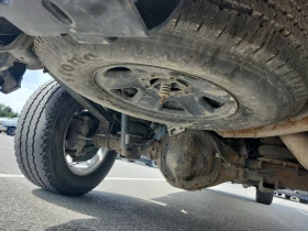 Dodge RAM 3500 LIMITED * 6.7 CUMMINS * 4WD * CARFAX * - 46400 € / 90750.51 лв. - 90287823 16 | Car24.bg Dodge RAM 3500 LIMITED * 6.7 CUMMINS * 4WD * CARFAX * - 46400 € / 90750.51 лв. - 90287823 16