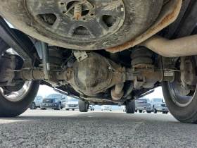 Dodge RAM 3500 LIMITED * 6.7 CUMMINS * 4WD * CARFAX * - 46400 € / 90750.51 лв. - 90287823 15 | Car24.bg Dodge RAM 3500 LIMITED * 6.7 CUMMINS * 4WD * CARFAX * - 46400 € / 90750.51 лв. - 90287823 15