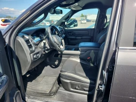 Dodge RAM 3500 LIMITED * 6.7 CUMMINS * 4WD * CARFAX * - 46400 € / 90750.51 лв. - 90287823 6 | Car24.bg Dodge RAM 3500 LIMITED * 6.7 CUMMINS * 4WD * CARFAX * - 46400 € / 90750.51 лв. - 90287823 6