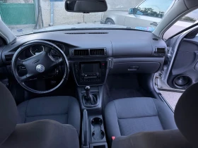 VW Passat - 2100 € / 4107.24 лв. - 17075499 8 | Car24.bg VW Passat - 2100 € / 4107.24 лв. - 17075499 8