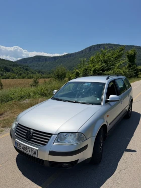 VW Passat - 2100 € / 4107.24 лв. - 17075499 3 | Car24.bg VW Passat - 2100 € / 4107.24 лв. - 17075499 3