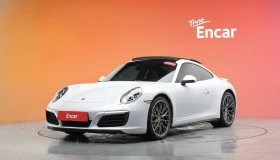 Porsche 911 Carrera 4S* ЛЮК* ПОДГРЕВ ВОЛАН* КРАЙНА ЦЕНА - Car24.bg Porsche 911 Carrera 4S* ЛЮК* ПОДГРЕВ ВОЛАН* КРАЙНА ЦЕНА