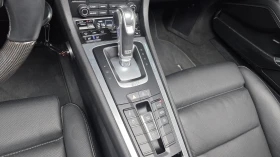 Porsche 911 Carrera 4S* ЛЮК* ПОДГРЕВ ВОЛАН* КРАЙНА ЦЕНА - 65199 € / 127518.16 лв. - 24298489 9 | Car24.bg Porsche 911 Carrera 4S* ЛЮК* ПОДГРЕВ ВОЛАН* КРАЙНА ЦЕНА - 65199 € / 127518.16 лв. - 24298489 9