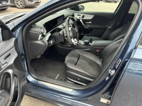 Mercedes-Benz A 35 2021 Mercedes-Benz AMG A 35 | Auto.bg — изображение 6 Mercedes-Benz A 35 2021 Mercedes-Benz AMG A 35 | Auto.bg — изображение 6