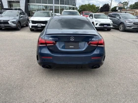 Mercedes-Benz A 35 2021 Mercedes-Benz AMG A 35 | Auto.bg — изображение 5 Mercedes-Benz A 35 2021 Mercedes-Benz AMG A 35 | Auto.bg — изображение 5